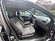 Opel&nbsp;Astra&nbsp;<small><strong>Sports Tourer 1.7 CDTI �AVT.KLIMA�SLO�LEANPAY</strong></small>