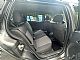 Opel&nbsp;Astra&nbsp;<small><strong>Sports Tourer 1.7 CDTI �AVT.KLIMA�SLO�LEANPAY</strong></small>