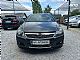 Opel&nbsp;Astra&nbsp;<small><strong>Sports Tourer 1.7 CDTI �AVT.KLIMA�SLO�LEANPAY</strong></small>