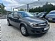 Opel&nbsp;Astra&nbsp;<small><strong>Sports Tourer 1.7 CDTI �AVT.KLIMA�SLO�LEANPAY</strong></small>