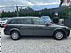Opel&nbsp;Astra&nbsp;<small><strong>Sports Tourer 1.7 CDTI �AVT.KLIMA�SLO�LEANPAY</strong></small>