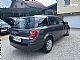 Opel&nbsp;Astra&nbsp;<small><strong>Sports Tourer 1.7 CDTI �AVT.KLIMA�SLO�LEANPAY</strong></small>