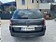 Opel&nbsp;Astra&nbsp;<small><strong>Sports Tourer 1.7 CDTI �AVT.KLIMA�SLO�LEANPAY</strong></small>