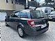 Opel&nbsp;Astra&nbsp;<small><strong>Sports Tourer 1.7 CDTI �AVT.KLIMA�SLO�LEANPAY</strong></small>