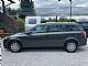 Opel&nbsp;Astra&nbsp;<small><strong>Sports Tourer 1.7 CDTI �AVT.KLIMA�SLO�LEANPAY</strong></small>