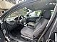 Opel&nbsp;Astra&nbsp;<small><strong>Sports Tourer 1.7 CDTI �AVT.KLIMA�SLO�LEANPAY</strong></small>