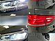 Volkswagen&nbsp;Touran&nbsp;<small><strong>2.0 TDI SCR Family-LED-ODLI�EN</strong></small>