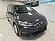 Volkswagen&nbsp;Touran&nbsp;<small><strong>2.0 TDI SCR Family-LED-ODLI�EN</strong></small>