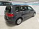 Volkswagen&nbsp;Touran&nbsp;<small><strong>2.0 TDI SCR Family-LED-ODLI�EN</strong></small>