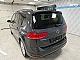 Volkswagen&nbsp;Touran&nbsp;<small><strong>2.0 TDI SCR Family-LED-ODLI�EN</strong></small>