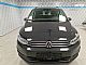 Volkswagen&nbsp;Touran&nbsp;<small><strong>2.0 TDI SCR Family-LED-ODLI�EN</strong></small>