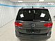 Volkswagen&nbsp;Touran&nbsp;<small><strong>2.0 TDI SCR Family-LED-ODLI�EN</strong></small>