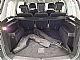 Volkswagen&nbsp;Touran&nbsp;<small><strong>2.0 TDI SCR Family-LED-ODLI�EN</strong></small>