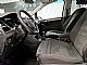Volkswagen&nbsp;Touran&nbsp;<small><strong>2.0 TDI SCR Family-LED-ODLI�EN</strong></small>