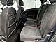 Volkswagen&nbsp;Touran&nbsp;<small><strong>2.0 TDI SCR Family-LED-ODLI�EN</strong></small>