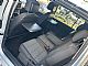 Volkswagen&nbsp;Touran&nbsp;<small><strong>1.5 TSI BMT Family DSG-LED-KAMERA-ALU...</strong></small>