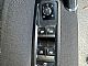 Volkswagen&nbsp;Touran&nbsp;<small><strong>1.5 TSI BMT Family DSG-LED-KAMERA-ALU...</strong></small>