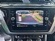 Volkswagen&nbsp;Touran&nbsp;<small><strong>1.5 TSI BMT Family DSG-LED-KAMERA-ALU...</strong></small>