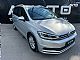 Volkswagen&nbsp;Touran&nbsp;<small><strong>1.5 TSI BMT Family DSG-LED-KAMERA-ALU...</strong></small>