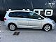 Volkswagen&nbsp;Touran&nbsp;<small><strong>1.5 TSI BMT Family DSG-LED-KAMERA-ALU...</strong></small>
