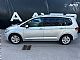 Volkswagen&nbsp;Touran&nbsp;<small><strong>1.5 TSI BMT Family DSG-LED-KAMERA-ALU...</strong></small>