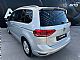 Volkswagen&nbsp;Touran&nbsp;<small><strong>1.5 TSI BMT Family DSG-LED-KAMERA-ALU...</strong></small>
