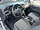 Volkswagen&nbsp;Touran&nbsp;<small><strong>1.5 TSI BMT Family DSG-LED-KAMERA-ALU...</strong></small>
