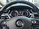 Volkswagen&nbsp;Touran&nbsp;<small><strong>1.5 TSI BMT Family DSG-LED-KAMERA-ALU...</strong></small>