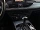 Audi&nbsp;A6&nbsp;<small><strong>3.0 TDI quattro � SLOVENSKI � Led � Xsenon � Navi</strong></small>