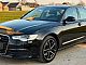 Audi&nbsp;A6&nbsp;<small><strong>3.0 TDI quattro � SLOVENSKI � Led � Xsenon � Navi</strong></small>