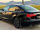 Audi&nbsp;A6&nbsp;<small><strong>3.0 TDI quattro � SLOVENSKI � Led � Xsenon � Navi</strong></small>