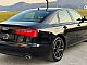 Audi&nbsp;A6&nbsp;<small><strong>3.0 TDI quattro � SLOVENSKI � Led � Xsenon � Navi</strong></small>