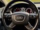 Audi&nbsp;A6&nbsp;<small><strong>3.0 TDI quattro � SLOVENSKI � Led � Xsenon � Navi</strong></small>