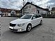 �koda&nbsp;Superb&nbsp;<small><strong>Combi 1.6 TDI CR GreenLine TEHN. 05 27</strong></small>