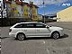 �koda&nbsp;Superb&nbsp;<small><strong>Combi 1.6 TDI CR GreenLine TEHN. 05 27</strong></small>