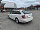 �koda&nbsp;Superb&nbsp;<small><strong>Combi 1.6 TDI CR GreenLine TEHN. 05 27</strong></small>
