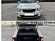 �koda&nbsp;Superb&nbsp;<small><strong>Combi 1.6 TDI CR GreenLine TEHN. 05 27</strong></small>