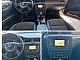 �koda&nbsp;Superb&nbsp;<small><strong>Combi 1.6 TDI CR GreenLine TEHN. 05 27</strong></small>