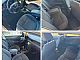 �koda&nbsp;Superb&nbsp;<small><strong>Combi 1.6 TDI CR GreenLine TEHN. 05 27</strong></small>