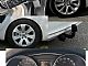 �koda&nbsp;Superb&nbsp;<small><strong>Combi 1.6 TDI CR GreenLine TEHN. 05 27</strong></small>