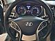 Hyundai&nbsp;i30&nbsp;<small><strong>1.4 CVVT Style-LED-AVT.KLIMA-PDC-ODLI�EN-</strong></small>