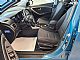 Hyundai&nbsp;i30&nbsp;<small><strong>1.4 CVVT Style-LED-AVT.KLIMA-PDC-ODLI�EN-</strong></small>