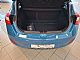 Hyundai&nbsp;i30&nbsp;<small><strong>1.4 CVVT Style-LED-AVT.KLIMA-PDC-ODLI�EN-</strong></small>