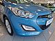 Hyundai&nbsp;i30&nbsp;<small><strong>1.4 CVVT Style-LED-AVT.KLIMA-PDC-ODLI�EN-</strong></small>