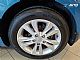 Hyundai&nbsp;i30&nbsp;<small><strong>1.4 CVVT Style-LED-AVT.KLIMA-PDC-ODLI�EN-</strong></small>