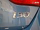 Hyundai&nbsp;i30&nbsp;<small><strong>1.4 CVVT Style-LED-AVT.KLIMA-PDC-ODLI�EN-</strong></small>
