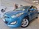 Hyundai&nbsp;i30&nbsp;<small><strong>1.4 CVVT Style-LED-AVT.KLIMA-PDC-ODLI�EN-</strong></small>