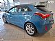 Hyundai&nbsp;i30&nbsp;<small><strong>1.4 CVVT Style-LED-AVT.KLIMA-PDC-ODLI�EN-</strong></small>
