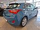 Hyundai&nbsp;i30&nbsp;<small><strong>1.4 CVVT Style-LED-AVT.KLIMA-PDC-ODLI�EN-</strong></small>