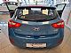 Hyundai&nbsp;i30&nbsp;<small><strong>1.4 CVVT Style-LED-AVT.KLIMA-PDC-ODLI�EN-</strong></small>